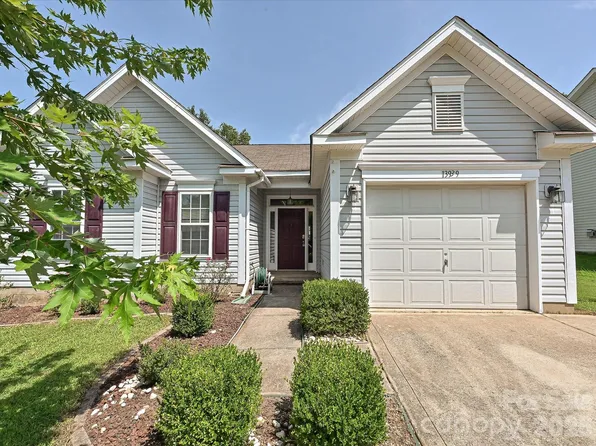 13939 Dingess Rd, Charlotte, NC 28273