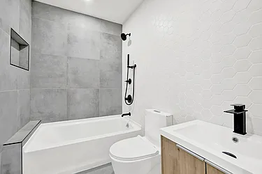 Rented by Massada Home Sales Inc