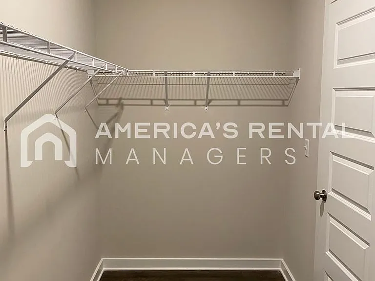 460 Ridge View Cir — Photo 11