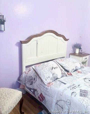 1st image of 111 Washington St APT B