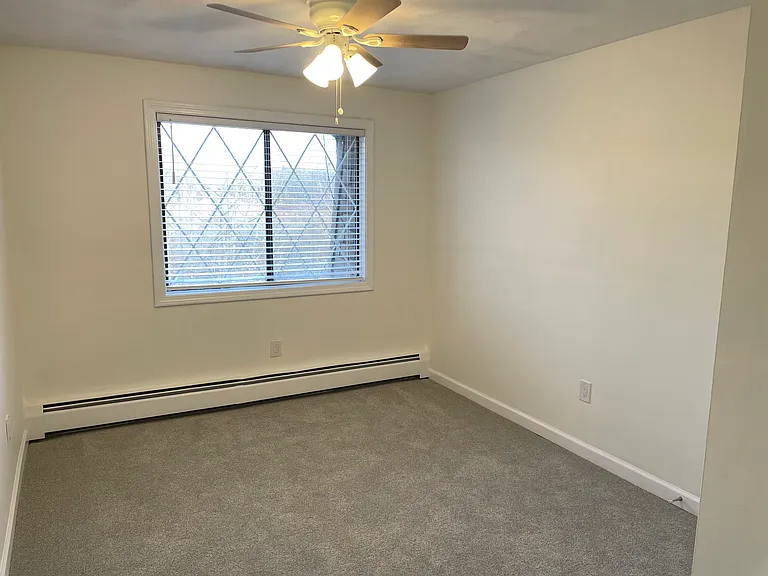 989 Atwood Ave — Photo 14