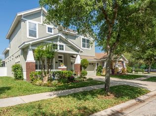 5009 Torrey Hills Ln, Lutz, FL 33558