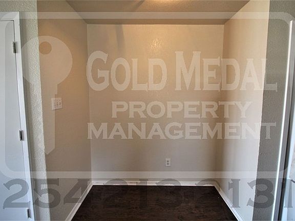4th image of 1208 Industrial Blvd APT D