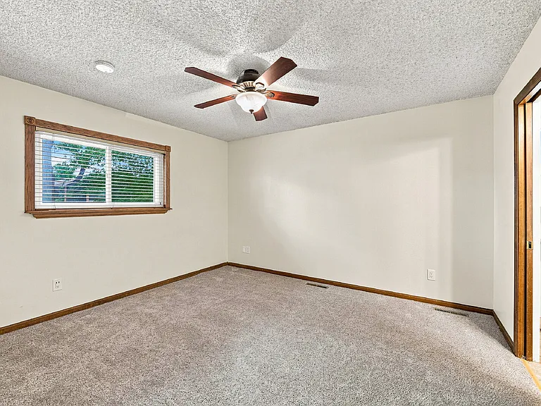 12822 Clermont St — Photo 16