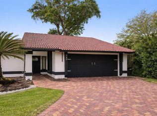 249 Waterford Ct, Altamonte Springs, FL 32714