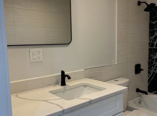 100 Holmes Ave FLOOR 2, Darien, CT 06820