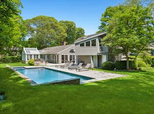 76 Sunset Beach Rd, Sag Harbor, NY 11963