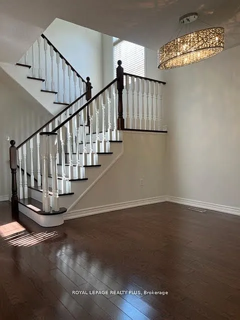 3 bed, $3,750 — Photo 4