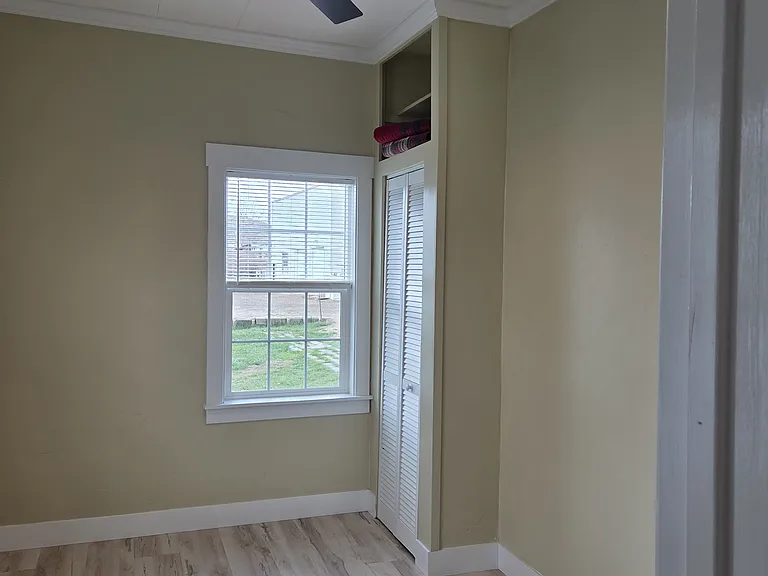 1314 Yampa Ave — Photo 10