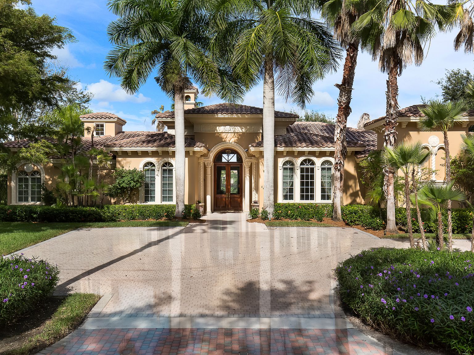 6459 Highcroft Dr, Naples, FL 34119 | Zillow