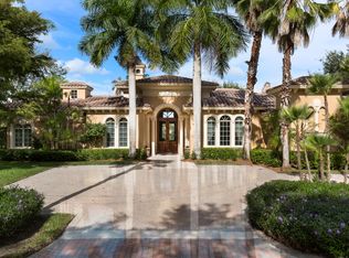 6459 Highcroft Dr, Naples, FL 34119