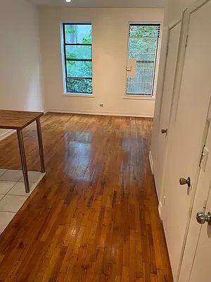 1st image of 323 E 8th St APT 3C