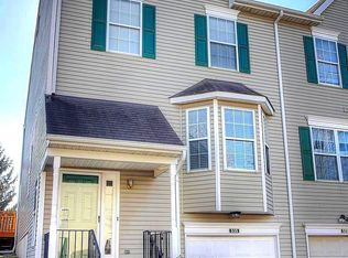 535 Williamsburg Way, King Of Prussia, PA 19406
