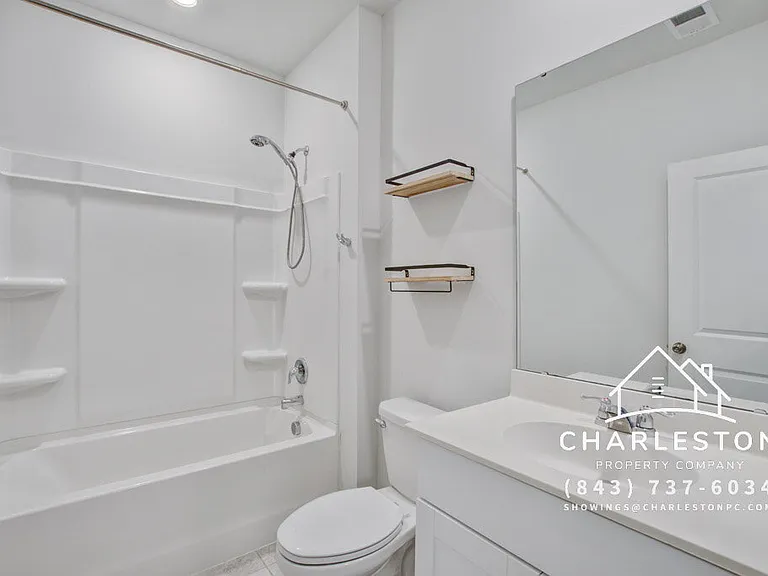 347 Matuskovic Dr — Photo 24