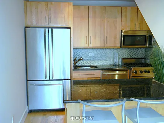 Sold by Town Residential | media 5