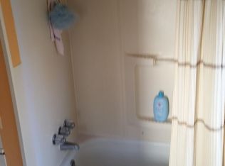 343 Paper Mill Rd, Newark, DE 19711