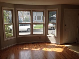 2 Rushford Meade, Granby, CT 06035