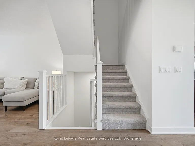 1121 Cooke Blvd #91 — Photo 21