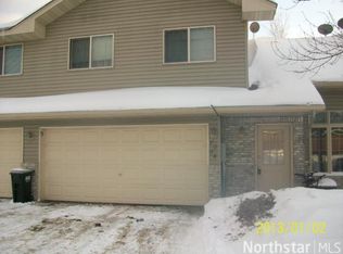 2004 104th Ave NW, Coon Rapids, MN 55433