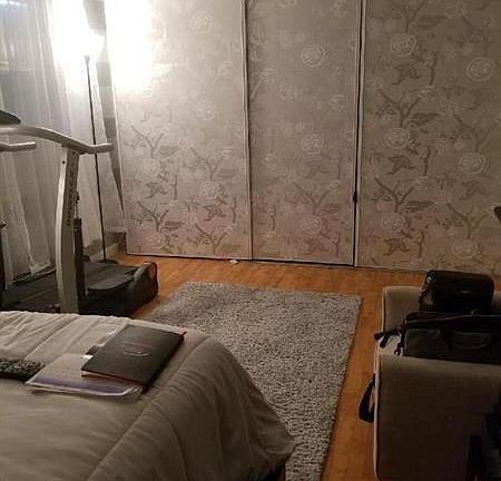 2nd image of 530 SE 2nd Ave APT F1