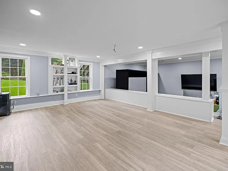 13908 Pleasant Grove Ct — Photo 63