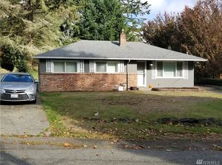 1030 S 197th St, Des Moines, WA 98148