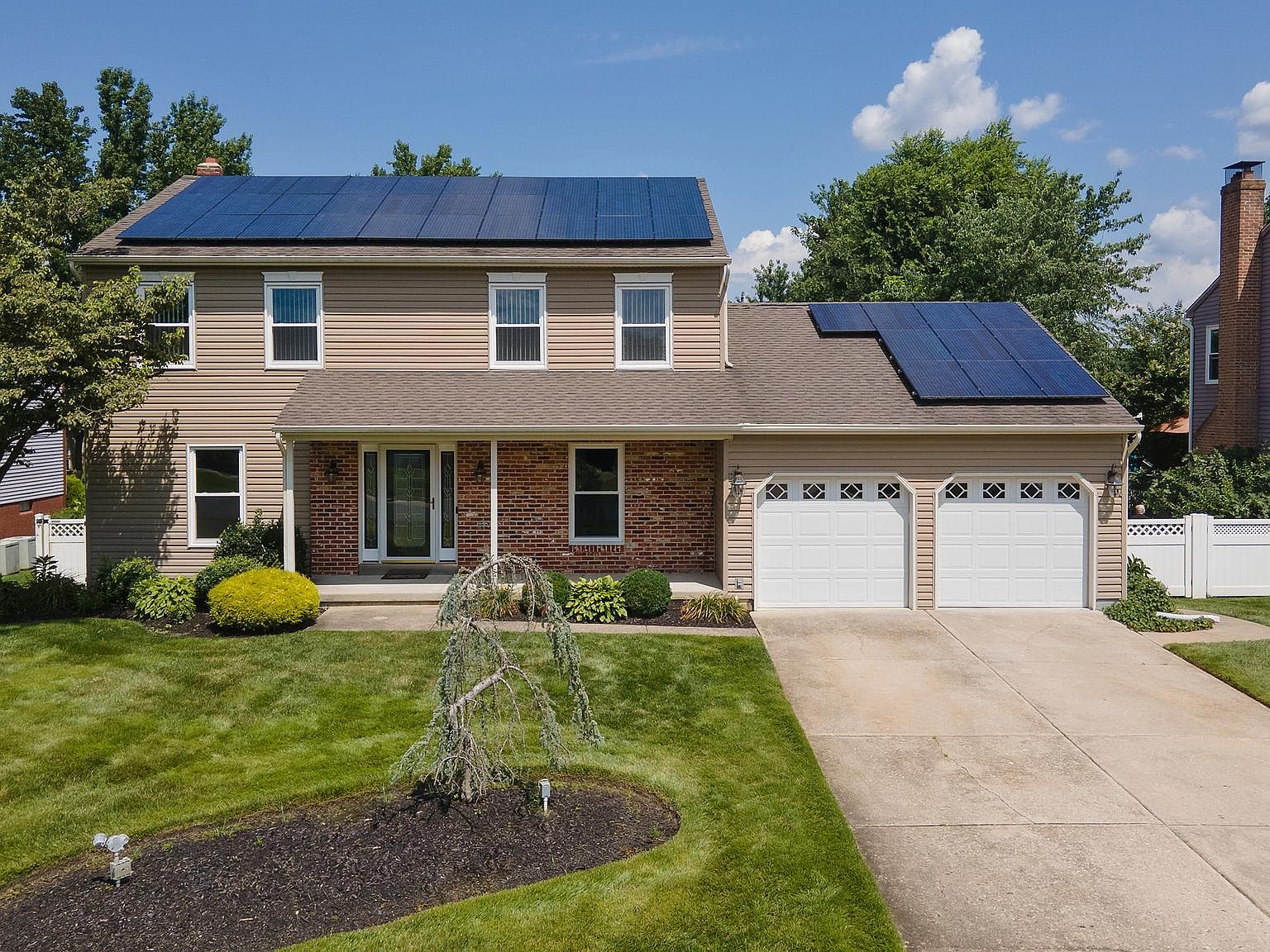 11 Meadowlark Ct, Glassboro, NJ 08028 Zillow