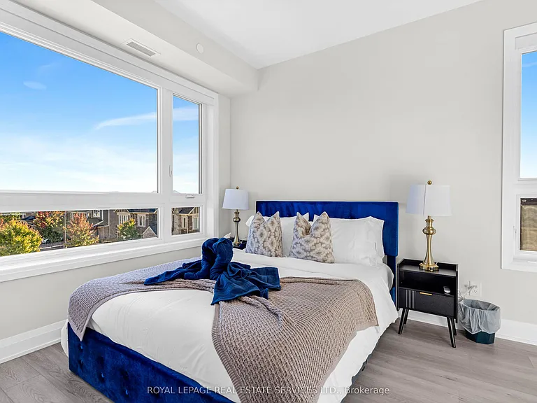 3250 Carding Mill Trl #333 — Photo 12