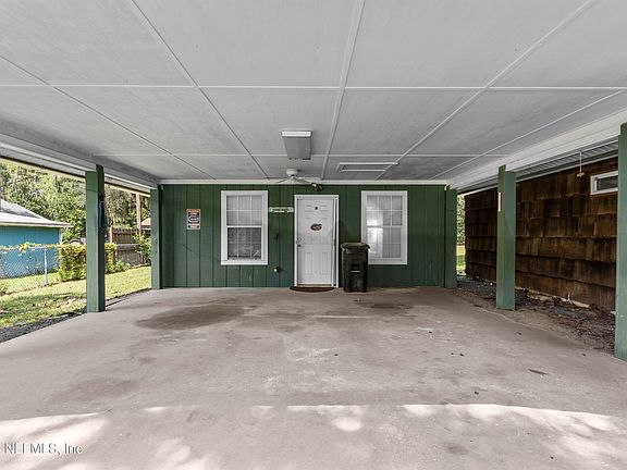 4th image of 6263 ADAMS Road