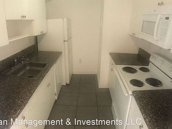3rd image of 1091 NW 7th Ct #302