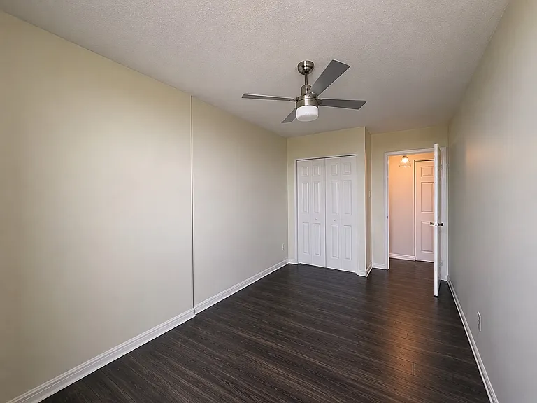 15 Nicklaus Dr — Photo 14