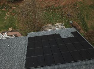 811 N Aikens Tavern Ct, Newark, DE 19702