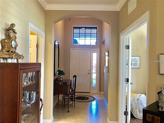 5th image of 2746 Arugula Dr