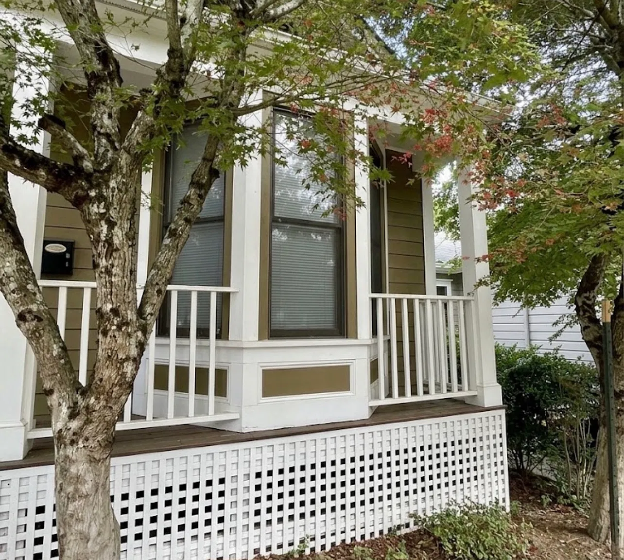 2 bed, 748 sqft, $1,850 — Photo 3