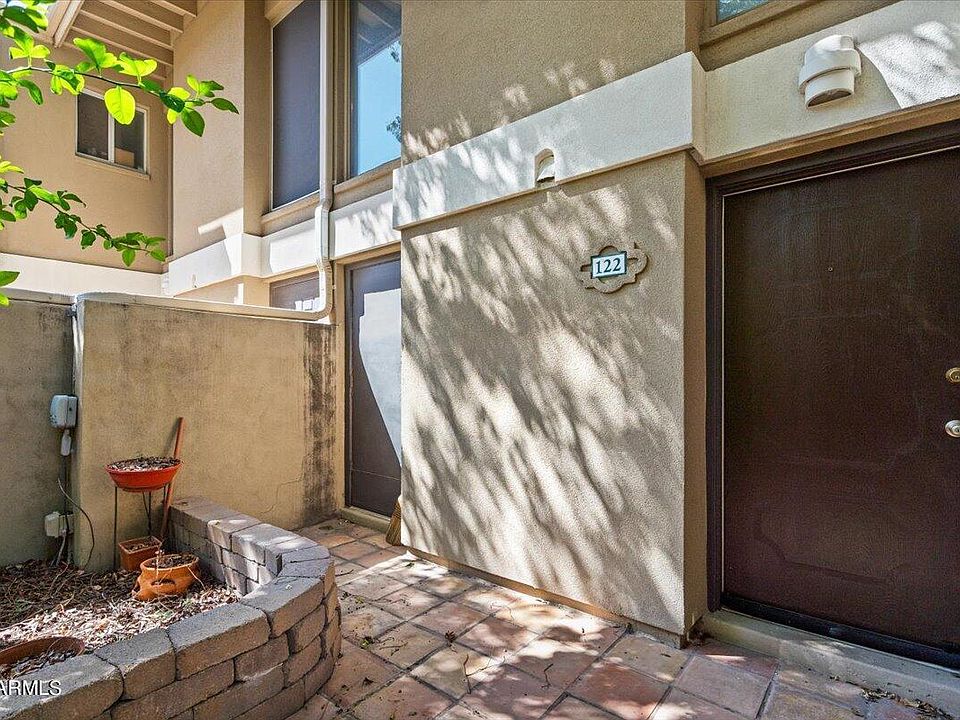 1st image of 4635 N 22ND Street #122