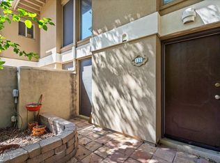 4635 N 22nd St #122, Phoenix, AZ 85016