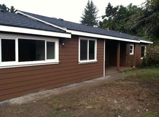 7246 Summit Ridge Rd, Eureka, CA 95503