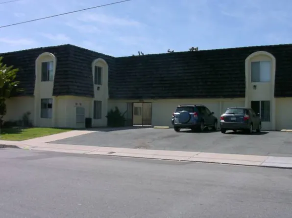 636 11th Street, 636 11th St #12, Imperial Beach, CA 91932