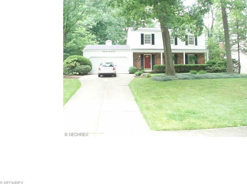 2nd image of 5995 Buckboard Ln