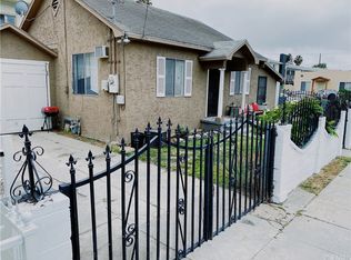 346 W 17th St, Long Beach, CA 90813