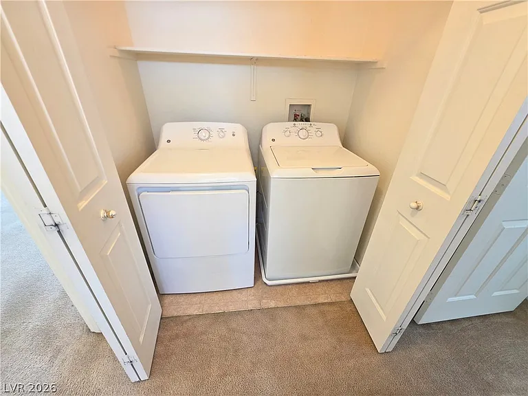 1330 Willow Village Ave — Photo 11