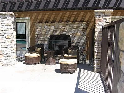 7675 N 1st St #136 — Photo 41