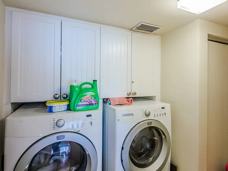 16800 Gulf Blvd #9 — Photo 24
