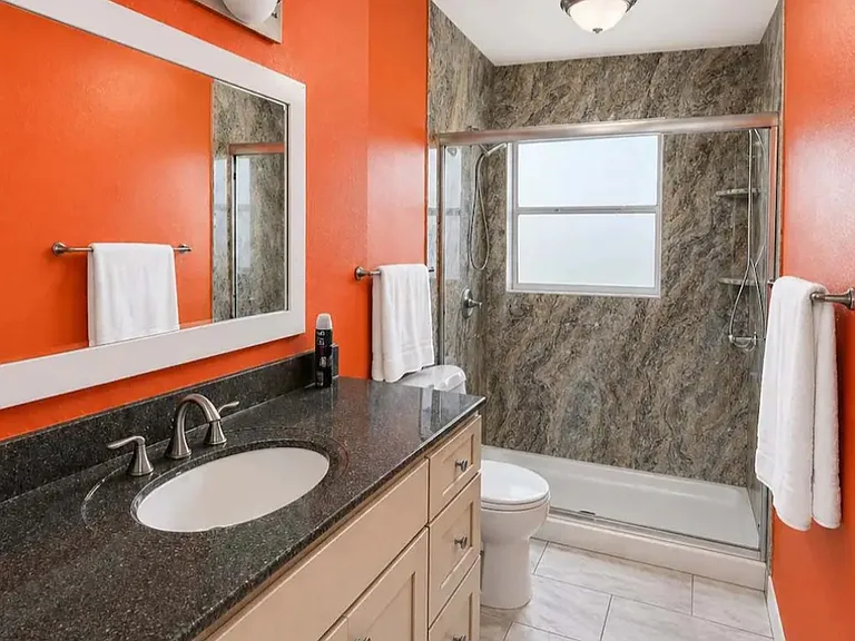 6357 Spanish Main Dr — Photo 16