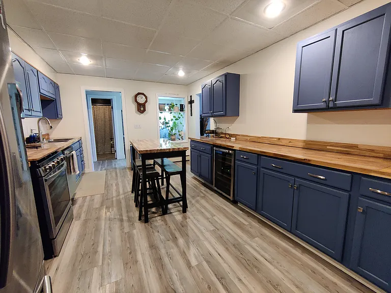 20 W Academy St — Photo 18