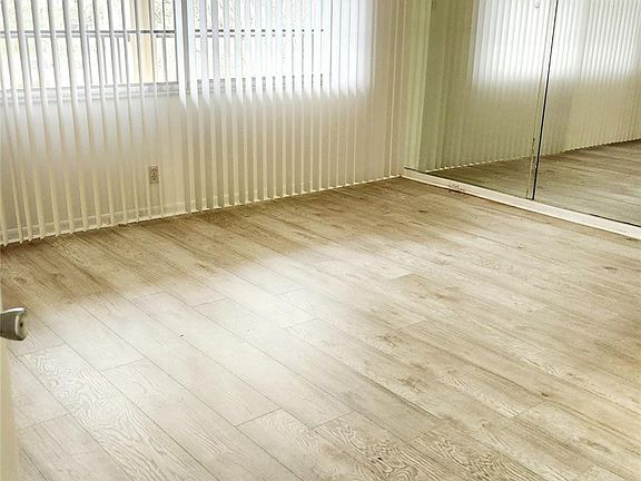 2nd image of 1001 SW 128th Terrace #412B