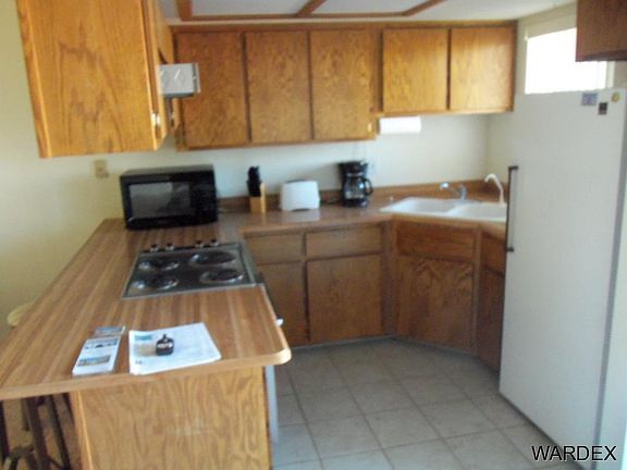 5th image of 539 Burkemo Ln
