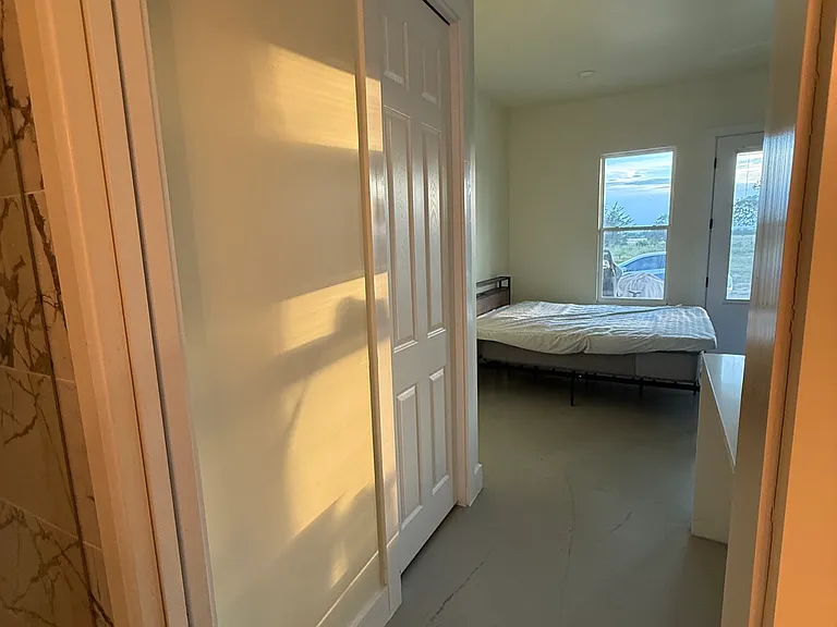 7002 Old Colony Line Rd #A — Photo 4