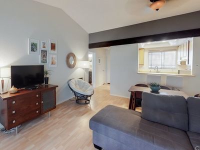 23321 La Glorieta APT G, Mission Viejo, CA, 92691