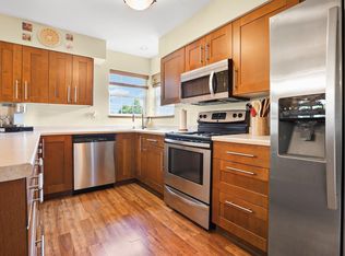 6218 Middleton Springs Dr, Middleton, WI 53562